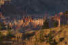 BryceSunrise.6436a.jpg (139456 bytes)