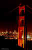 SF-GG.nite.150.jpg (68811 bytes)