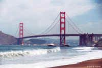 GGBridge.BakerBeachSF.jpg (52505 bytes)