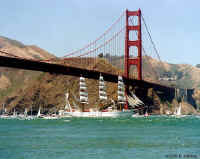 tallship3.150.jpg (58327 bytes)