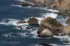 surf on rocks.4896.jpg (175426 bytes)
