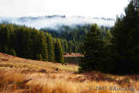 lake-on-rte20.mediumexpcomp.38mm.PSadj.KI8Q8529.jpg (178388 bytes)