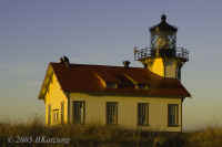 lighthouse.ptcabrillo.eveninglight.120degview.60mm.KI8Q8450.jpg (168974 bytes)