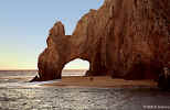 cabo.rock-arch.150.jpg (139686 bytes)