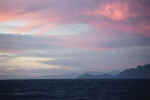 dawn.72.jpg (18665 bytes)