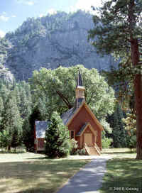yosem.chapel.800px.jpg (112099 bytes)
