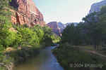 RiverRunsThroughIt.Zion.5634.jpg (146875 bytes)