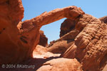 RockArch.ValleyOfFire.750px.5508.jpg (133181 bytes)