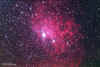 ic405.rgb.750px.jpg (158617 bytes)