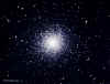 m13.CCD.750px.jpg (67218 bytes)