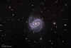 m100.PS-LmaxRGB.750px.jpg (57033 bytes)