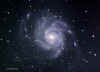 m101.CCD.750px.jpg (64054 bytes)