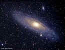 m31.2001.650px.hi.jpg (82408 bytes)