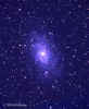 m33.150.5x7.jpg (84390 bytes)