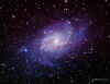 m33.LLRGB.750px.jpg (107697 bytes)