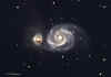 m51.rgb-ccd.750px.jpg (39069 bytes)