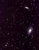 m81-82.150.jpg (114609 bytes)