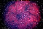 ic1396.150.7x5.sm.jpg (169663 bytes)