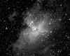 m16.CCDLum.6-9+6-10.700px.jpg (64449 bytes)