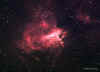 m17.maxHa-RGB.750px.jpg (85181 bytes)