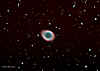 m57.RGB-CCD.750px.jpg (57987 bytes)