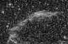 n6992.CDD.Lum.750px.jpg (87906 bytes)