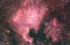 n7000.CCD-HaRGB.750px.jpg (82971 bytes)