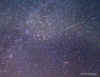 Perseid02.700px.jpg (176882 bytes)
