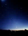 Planets.rg400no1.frm7a.jpg (12850 bytes)