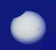 eclipse-plane.jpg (132370 bytes)