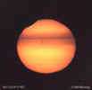 eclipse.frm14a.5x5x300.jpg (68841 bytes)