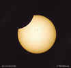 eclipse.frm27.5x5x300.jpg (121704 bytes)