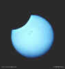 eclipse.max.jpg (127283 bytes)