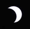 eclp.02-06-10.jpg (17098 bytes)