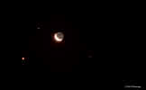 moon-saturn-venus.sld4.700px.jpg (17602 bytes)