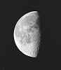 moon.waning.jpg (87757 bytes)