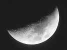moon.waxing.jpg (79206 bytes)