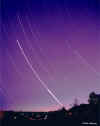 planet-trails.5May.600pxhi.jpg (36161 bytes)
