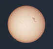 sunspots.01-03-29.700px.jpg (49109 bytes)