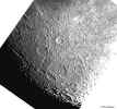 tycho-details.rot.800px.jpg (63092 bytes)