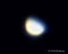 Venus.webcam.jpg (38067 bytes)