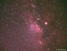 mars-sag.700px.jpg (50103 bytes)
