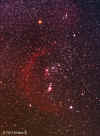 orion-widefield.550pxhi.jpg (117849 bytes)