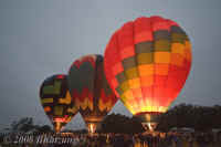 balloons-3.offground.flameup.KI8Q1591.jpg (179282 bytes)