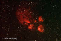 catspaw.n6334.Lrgb.050707.jpg (146800 bytes)