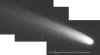 Comet.CCDmosaic.jpg (49302 bytes)