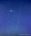 comet-bradfield.jpg (118132 bytes)