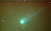 hyakcomet.fuji.tail.JPG (208673 bytes)