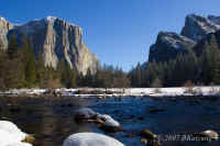 elcap+cathedralrocks+river.valleyview.snowonground.24mm.better.KI8Q3419.jpg (141364 bytes)