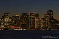 ferrybldg-embarcadero.0.5sec5.6f70mm.crop.KI8Q1883.jpg (165546 bytes)